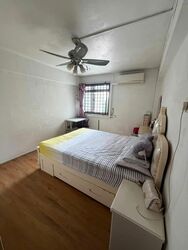 Blk 3 Kim Keat Court (Toa Payoh), HDB 3 Rooms #555028861
